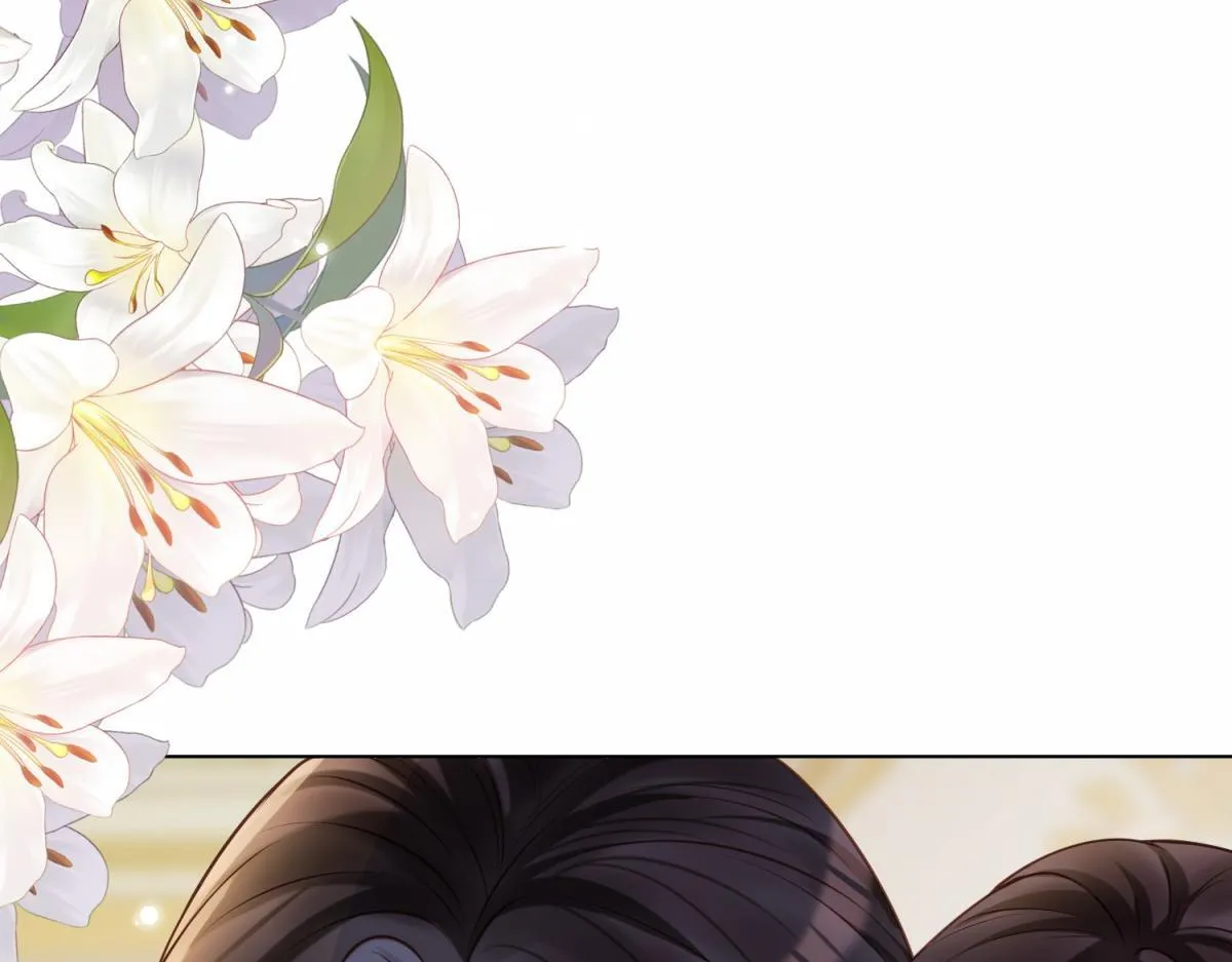 第11话 老公前女友踢到铁板了 第146页