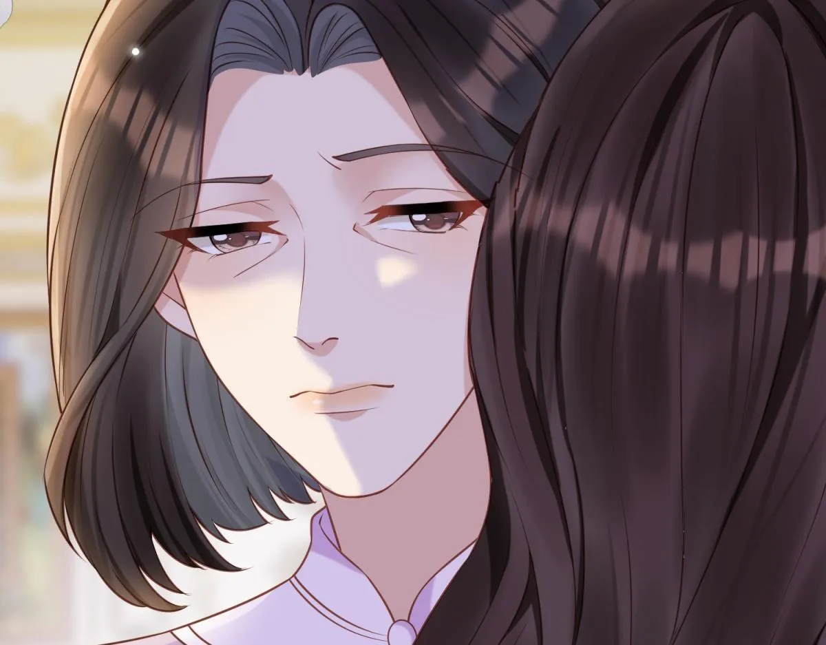 第11话 老公前女友踢到铁板了 第147页