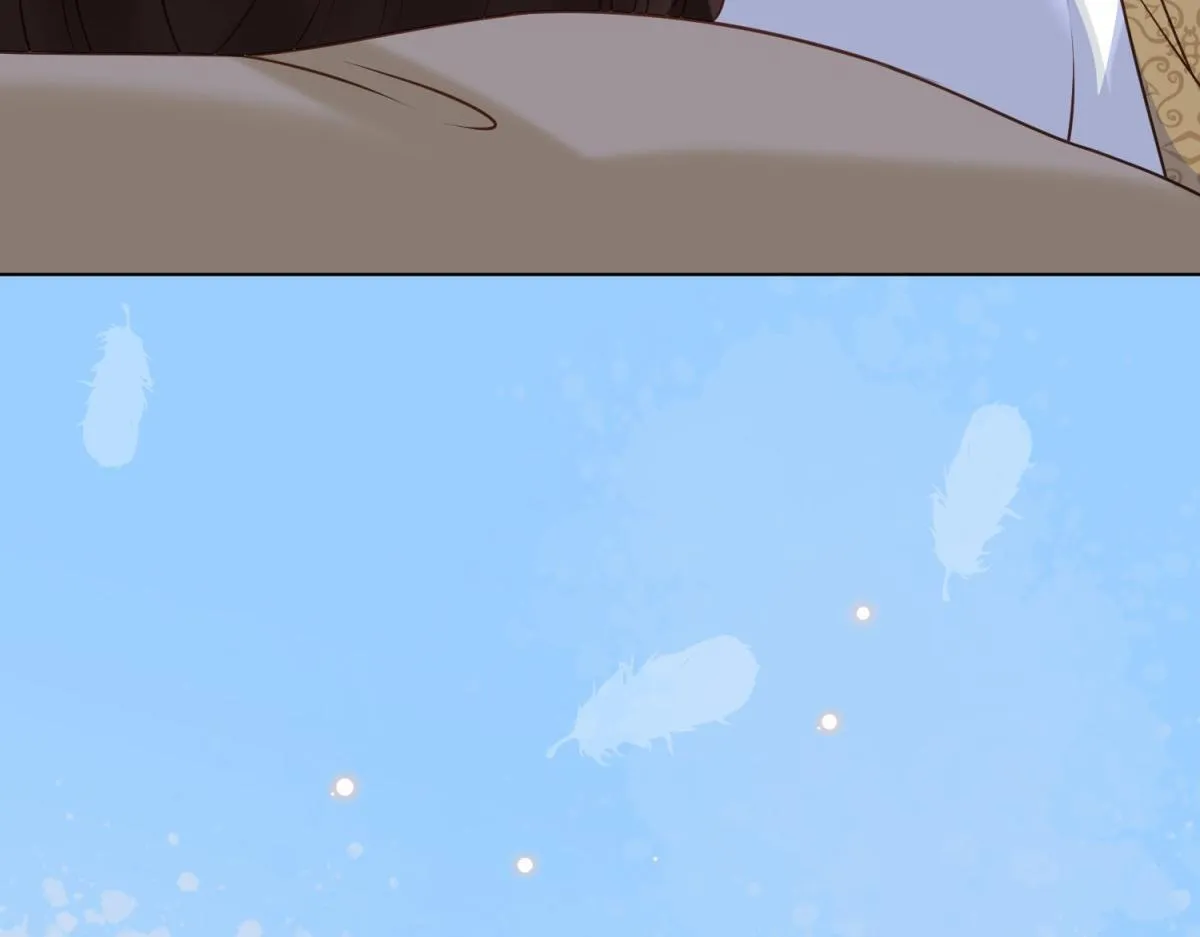 第11话 老公前女友踢到铁板了 第154页