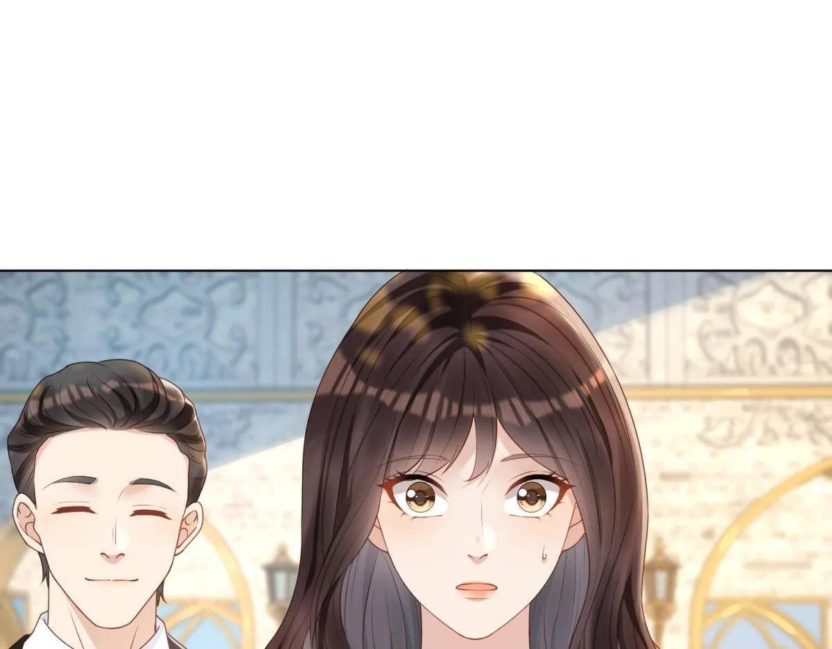 第11话 老公前女友踢到铁板了 第159页