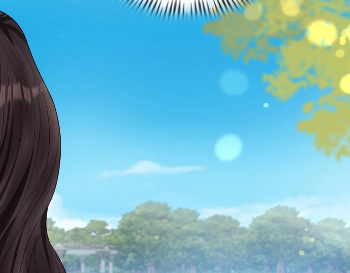 第11话 老公前女友踢到铁板了 第161页