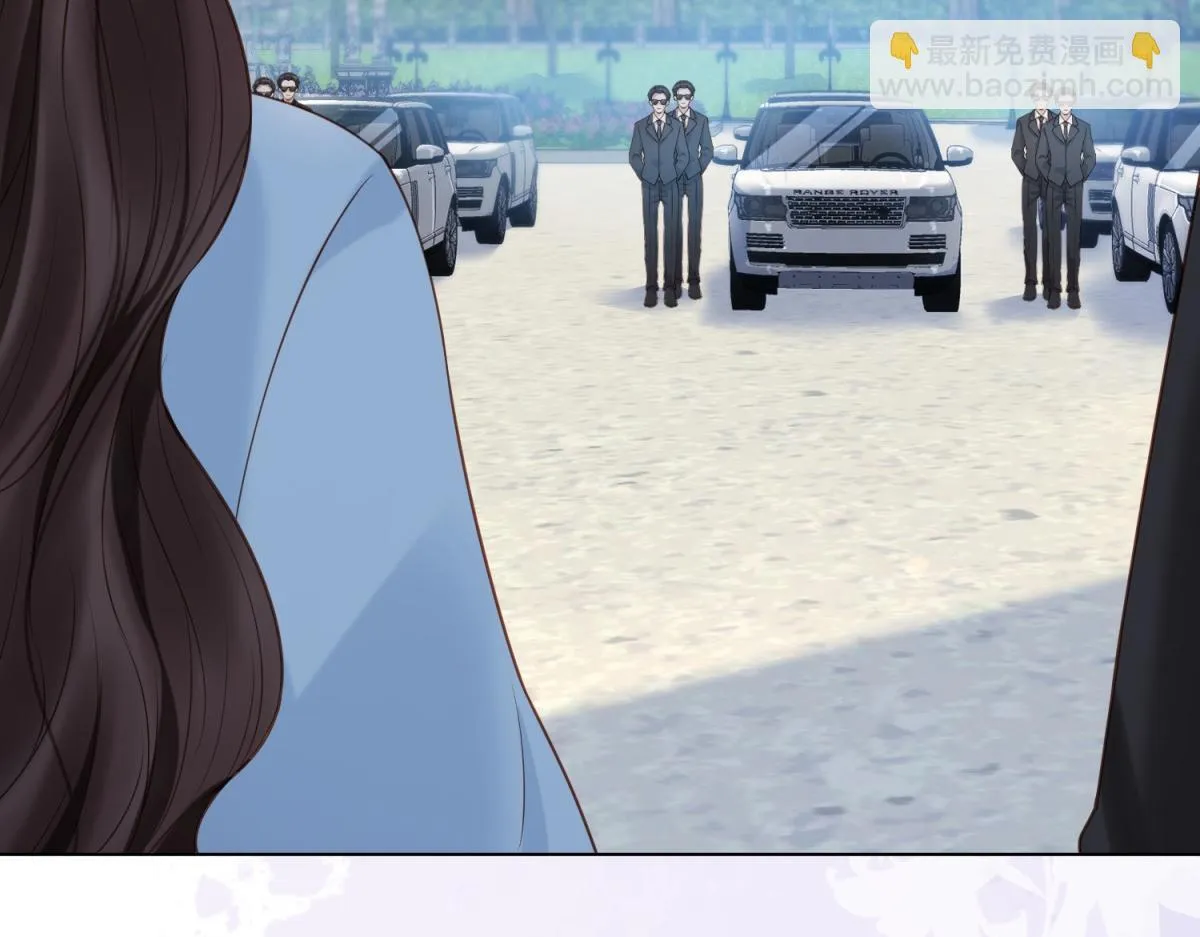 第11话 老公前女友踢到铁板了 第162页