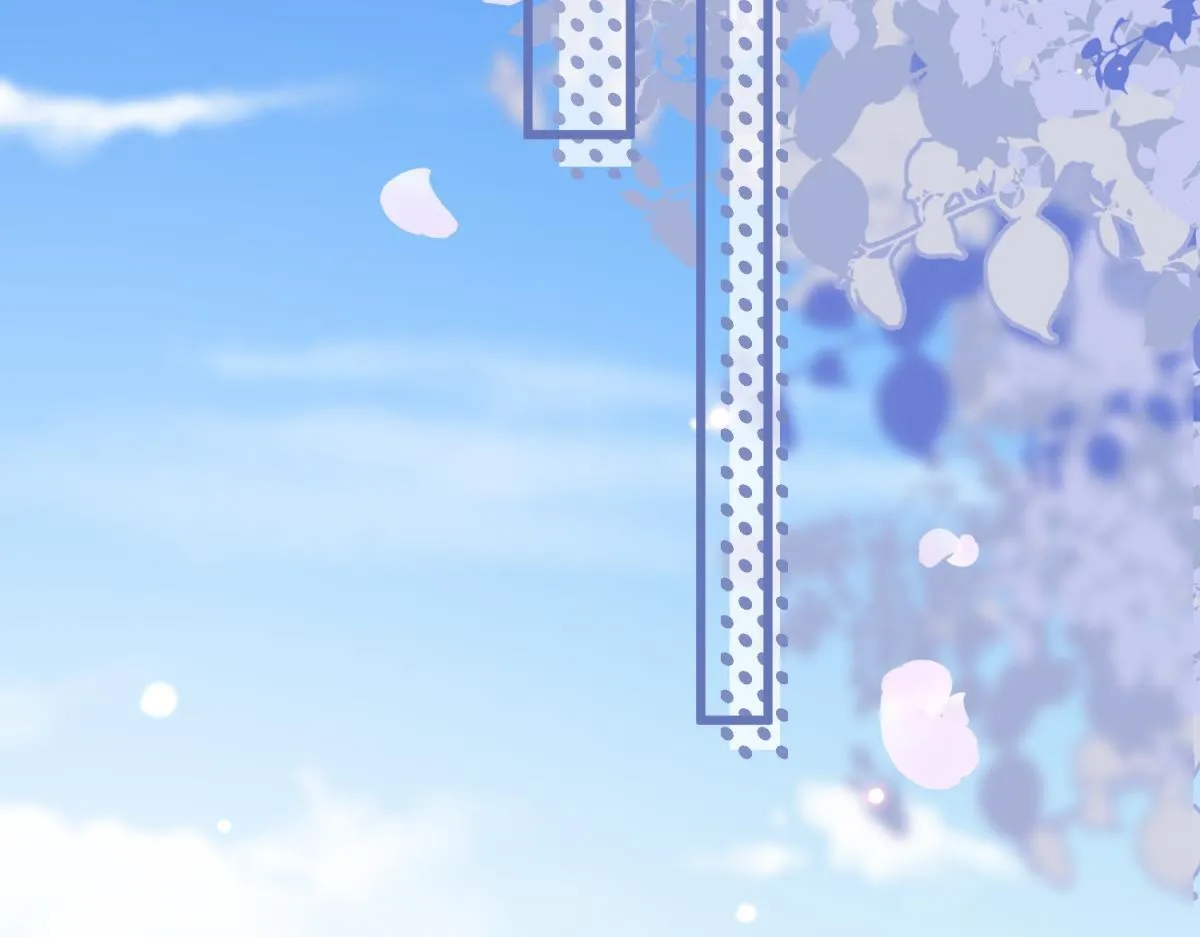 第11话 老公前女友踢到铁板了 第165页