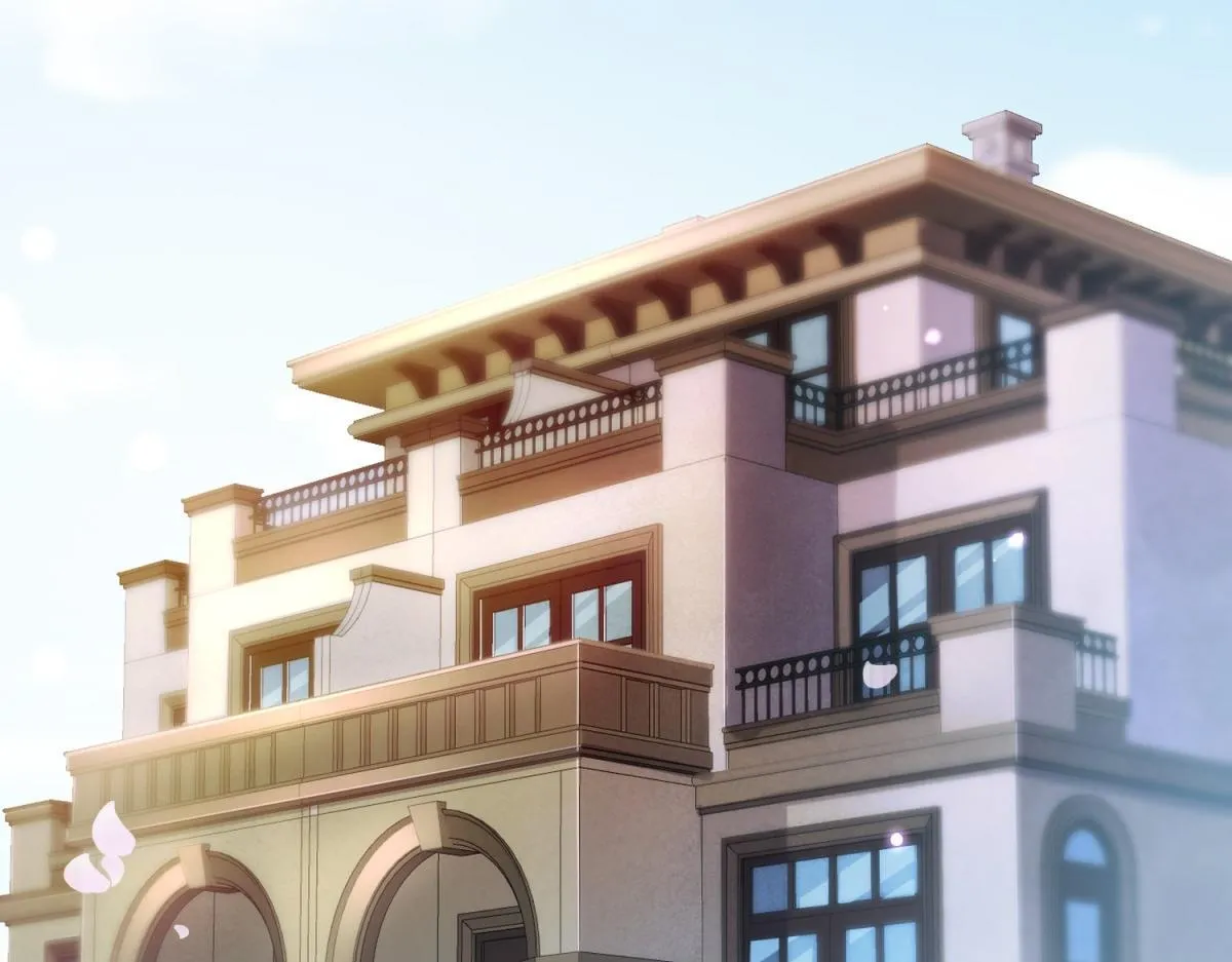 第11话 老公前女友踢到铁板了 第166页
