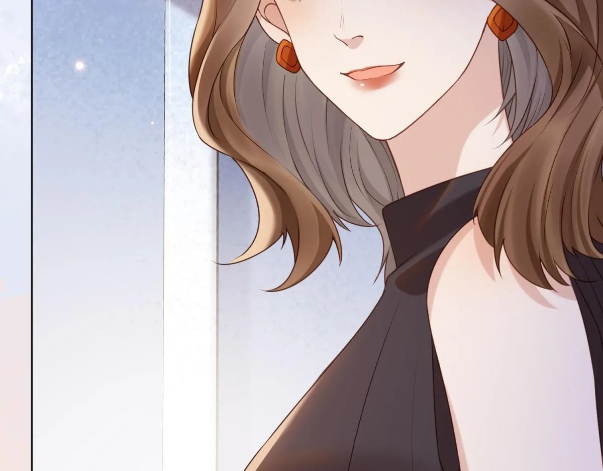 第11话 老公前女友踢到铁板了 第172页