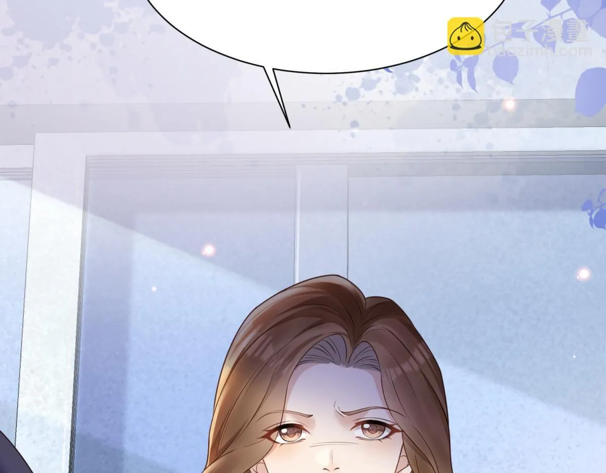 第11话 老公前女友踢到铁板了 第174页