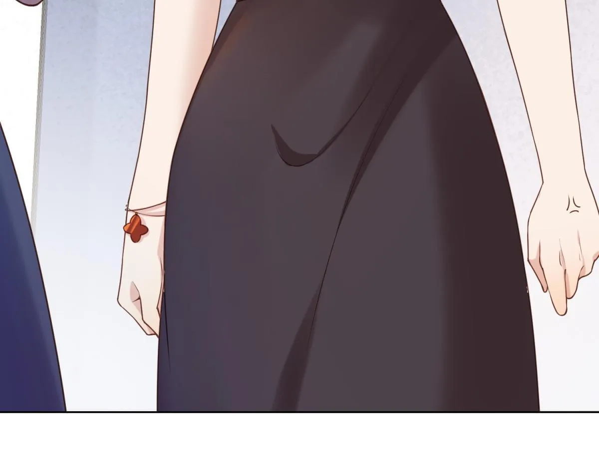 第11话 老公前女友踢到铁板了 第176页