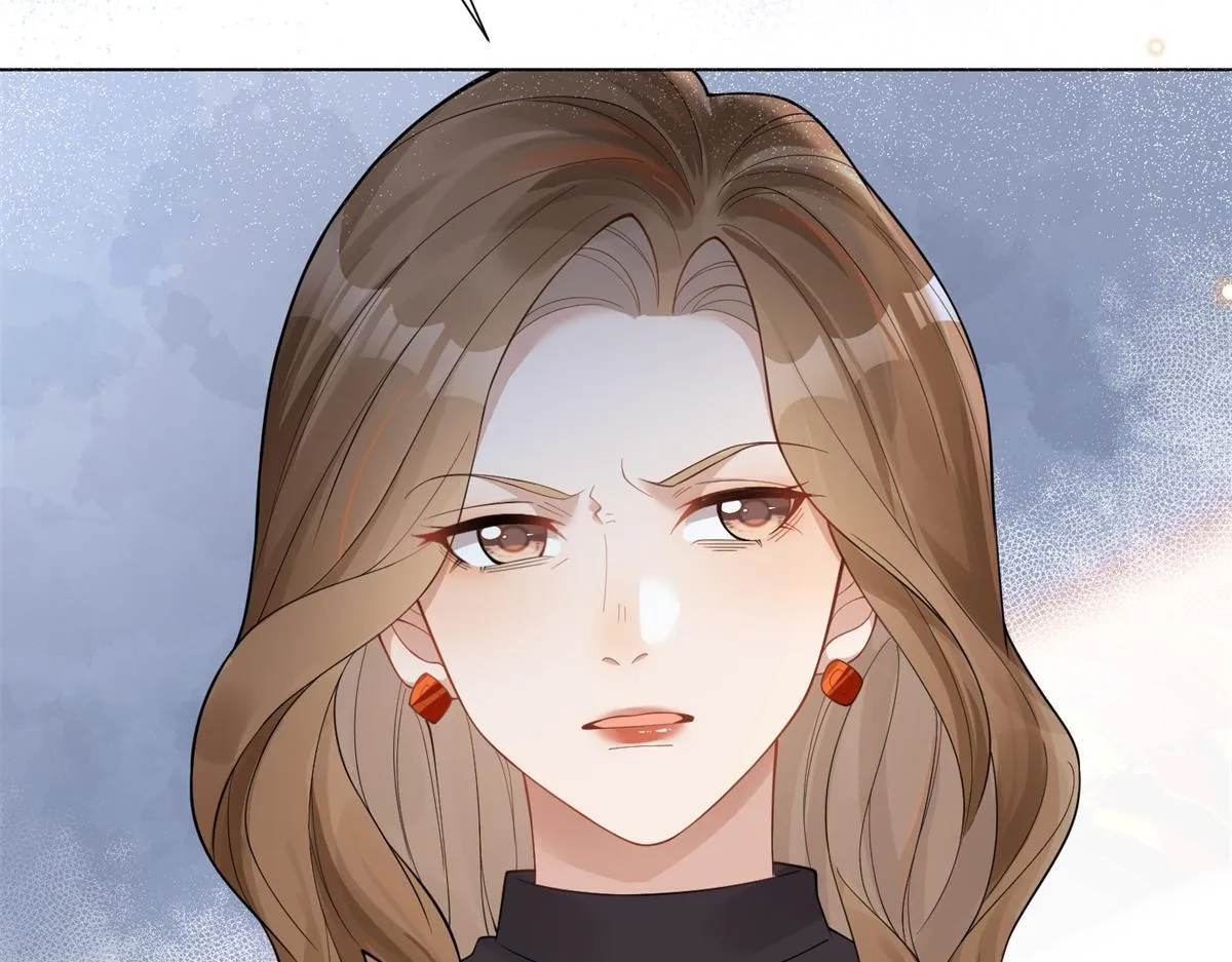 第12话 恶毒继母继妹翻车了 第16页