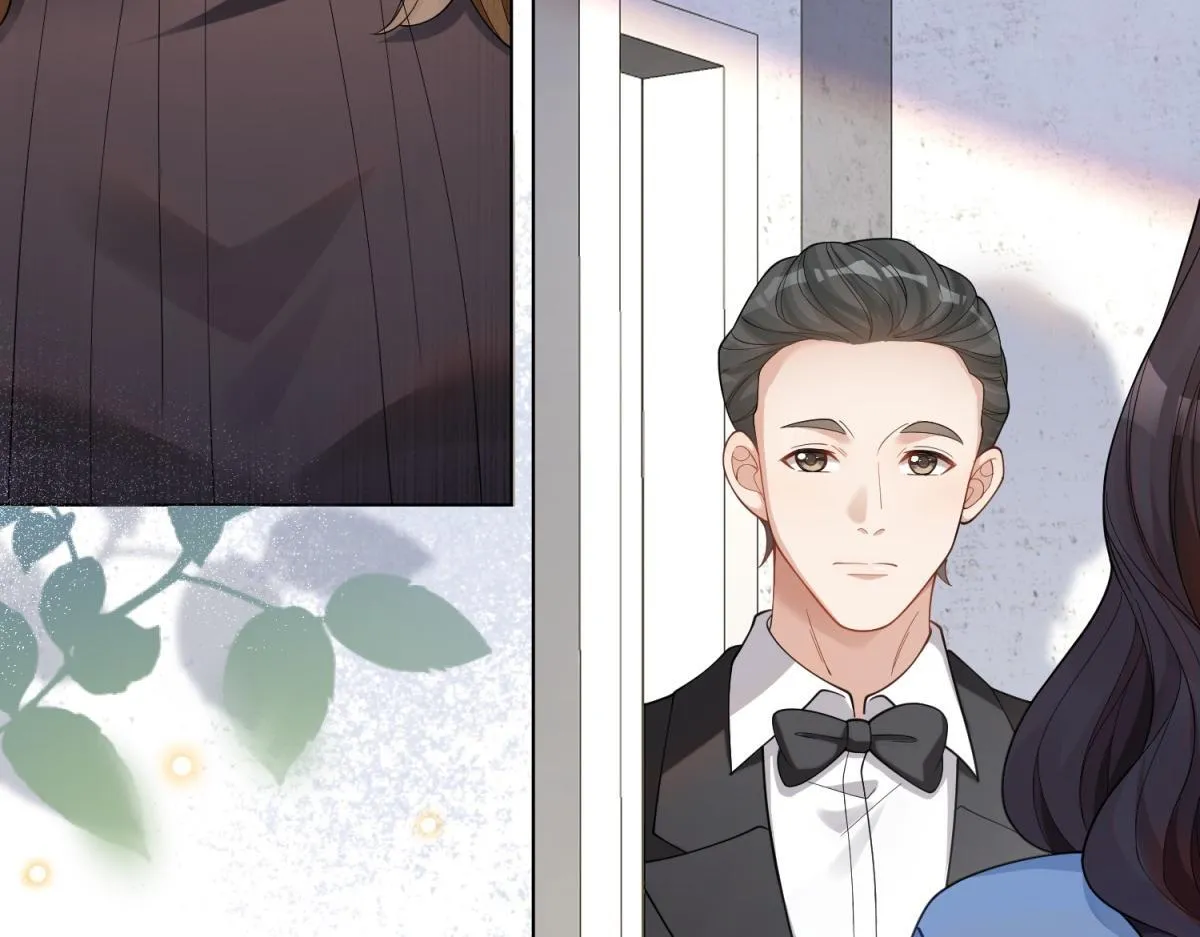 第12话 恶毒继母继妹翻车了 第29页