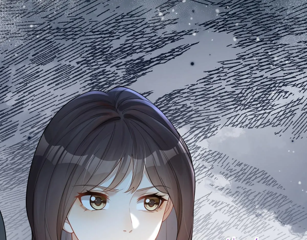 第12话 恶毒继母继妹翻车了 第81页