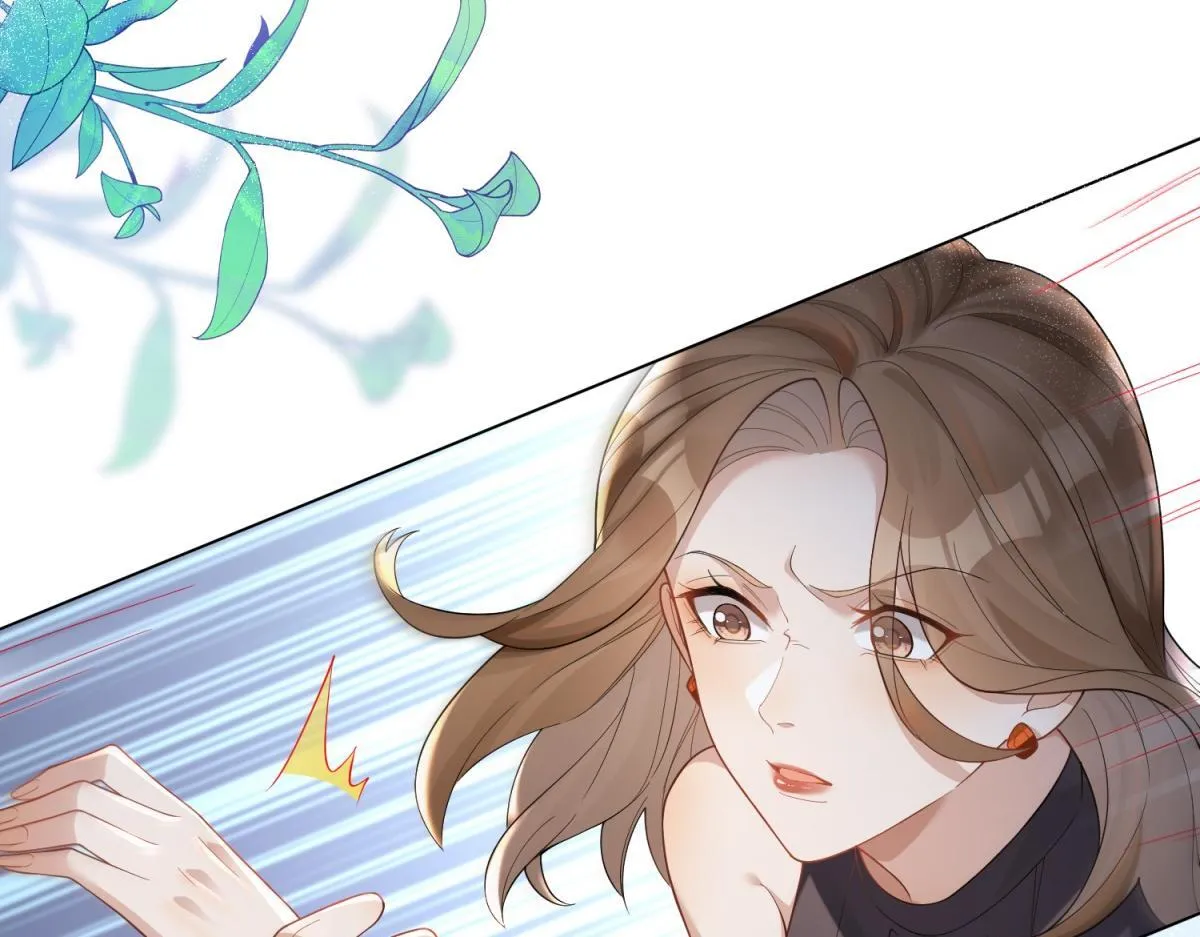 第12话 恶毒继母继妹翻车了 第95页