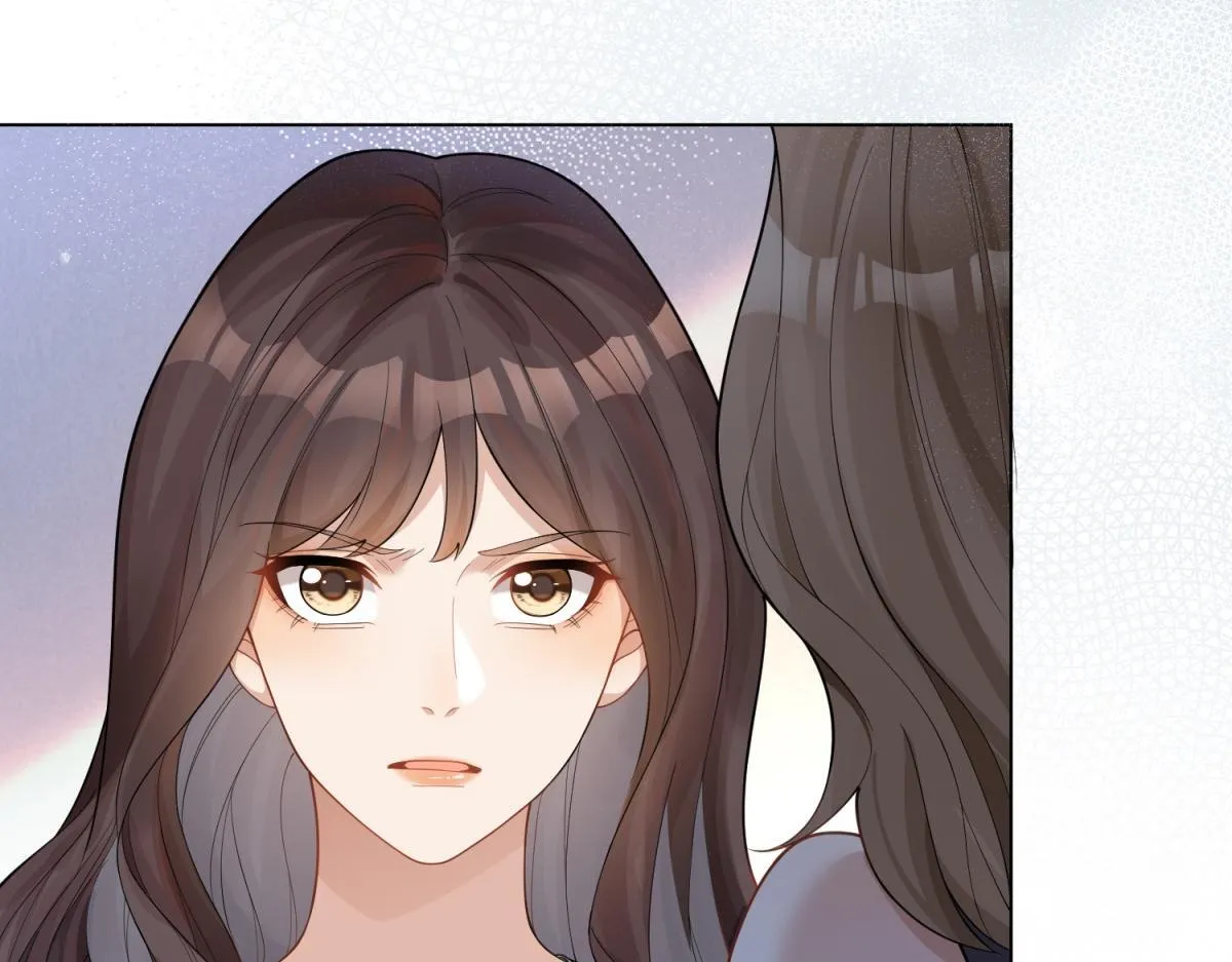 第12话 恶毒继母继妹翻车了 第101页
