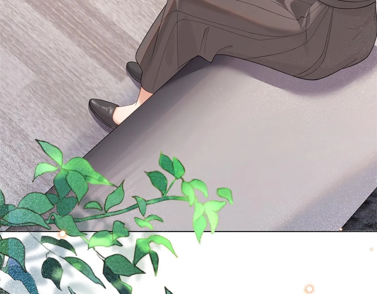第12话 恶毒继母继妹翻车了 第124页