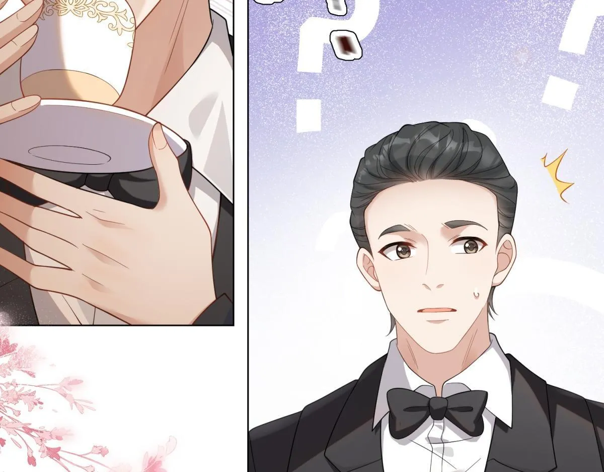 第12话 恶毒继母继妹翻车了 第136页