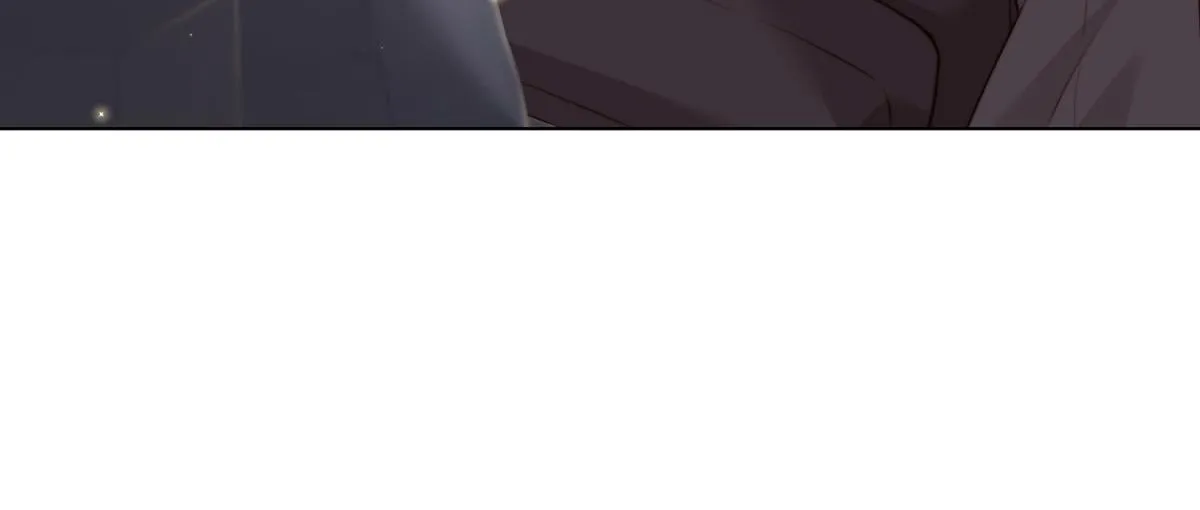 第13话 身败名裂 第21页
