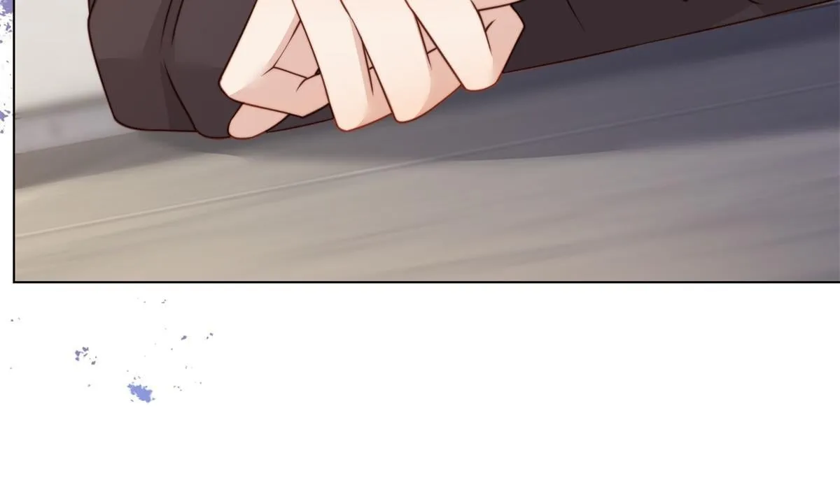 第13话 身败名裂 第55页