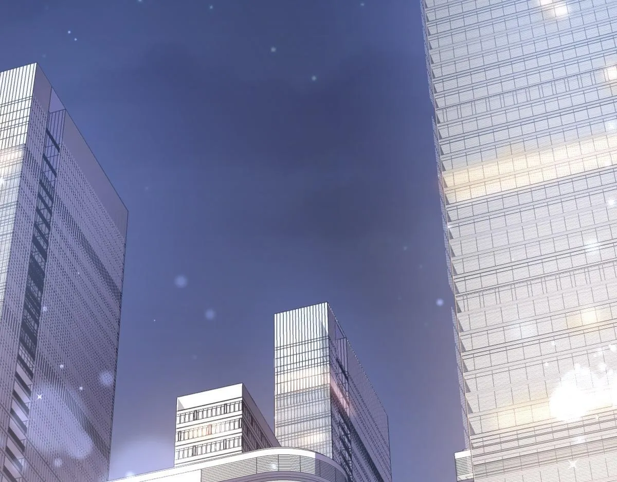 第13话 身败名裂 第83页
