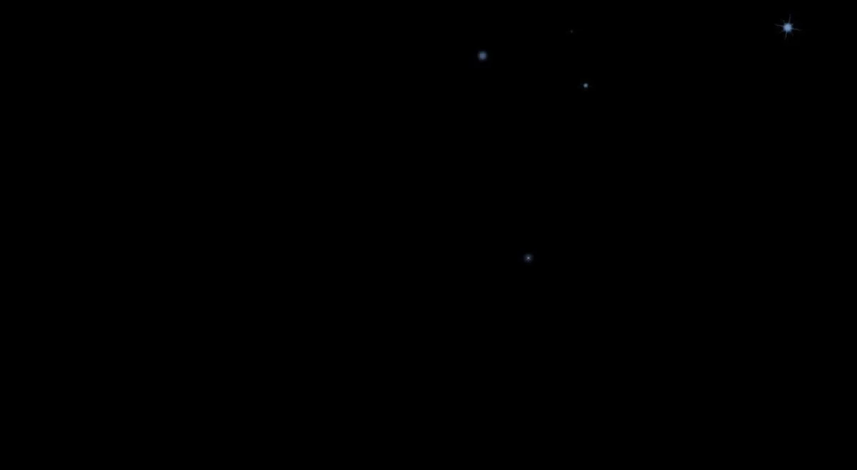 第13话 身败名裂 第155页
