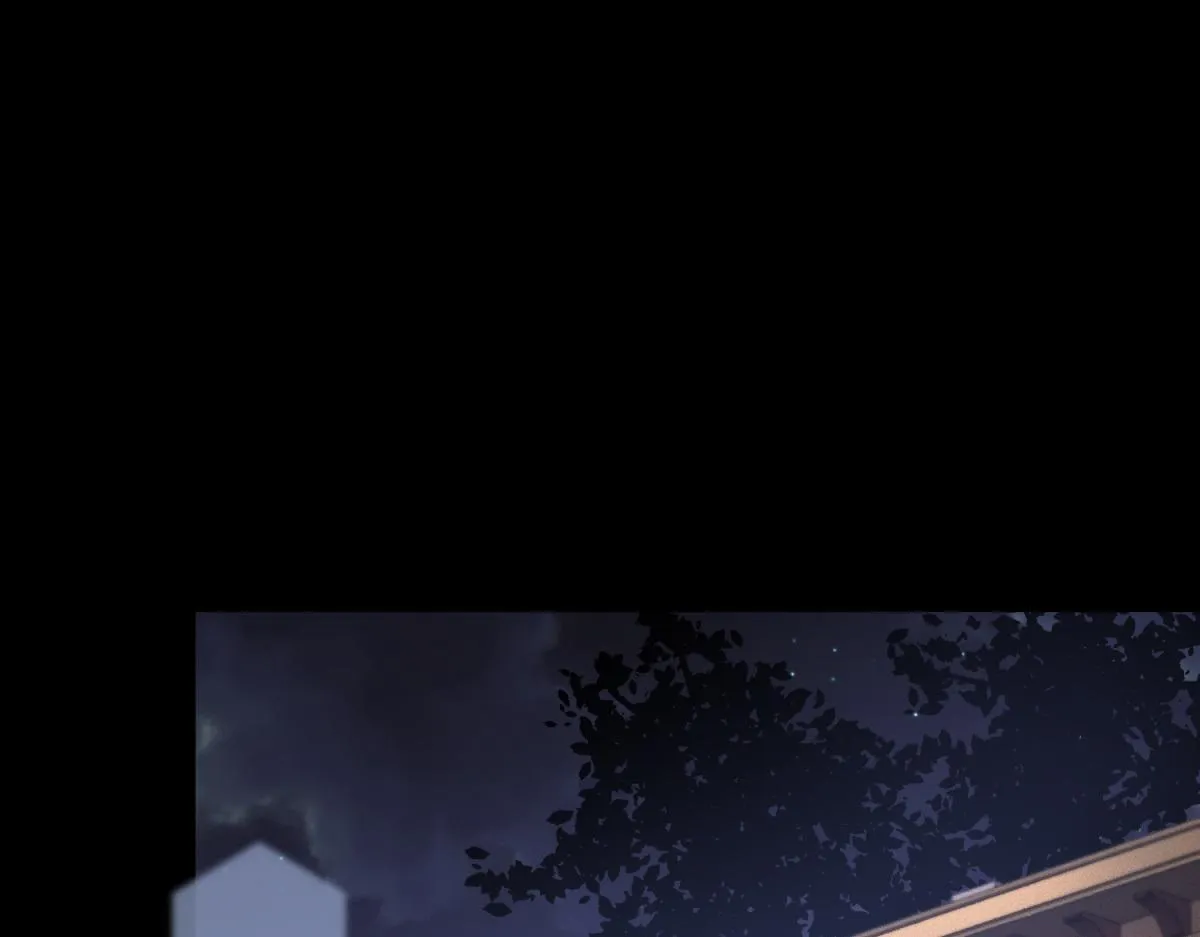 第14话 苏林颜快气疯了 第20页