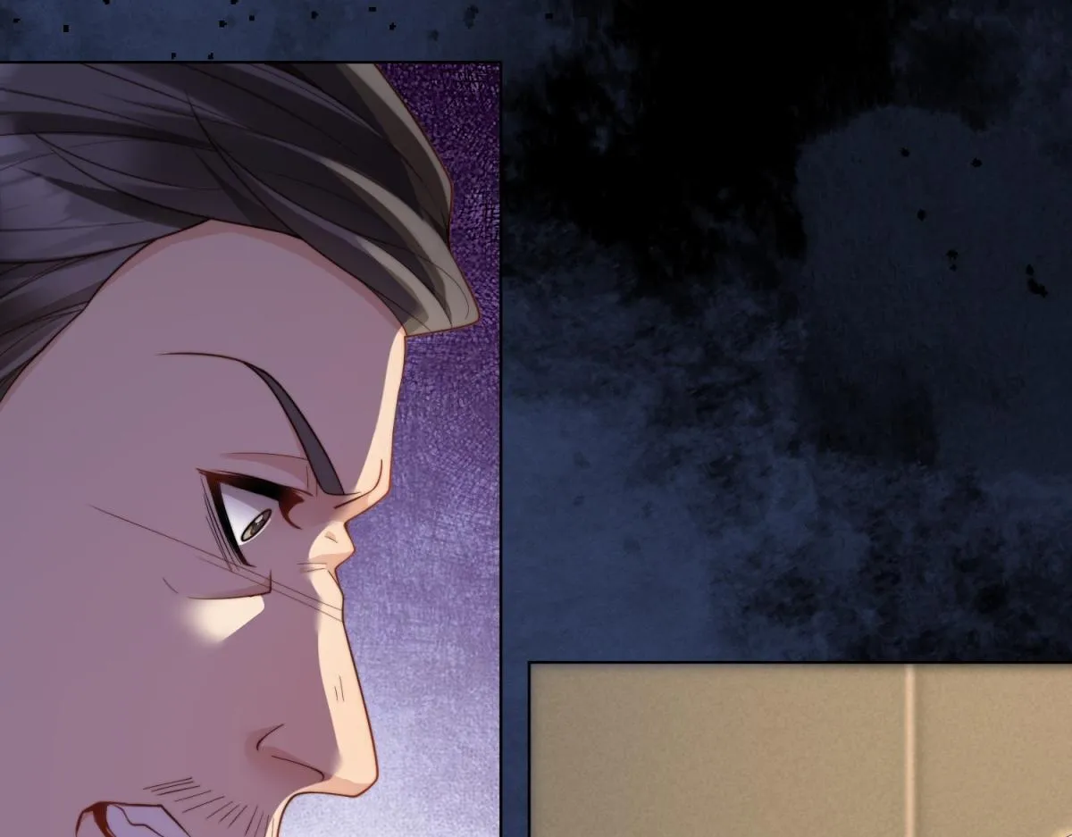 第14话 苏林颜快气疯了 第32页