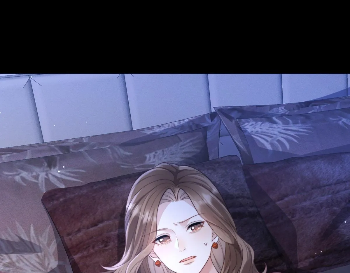 第14话 苏林颜快气疯了 第36页
