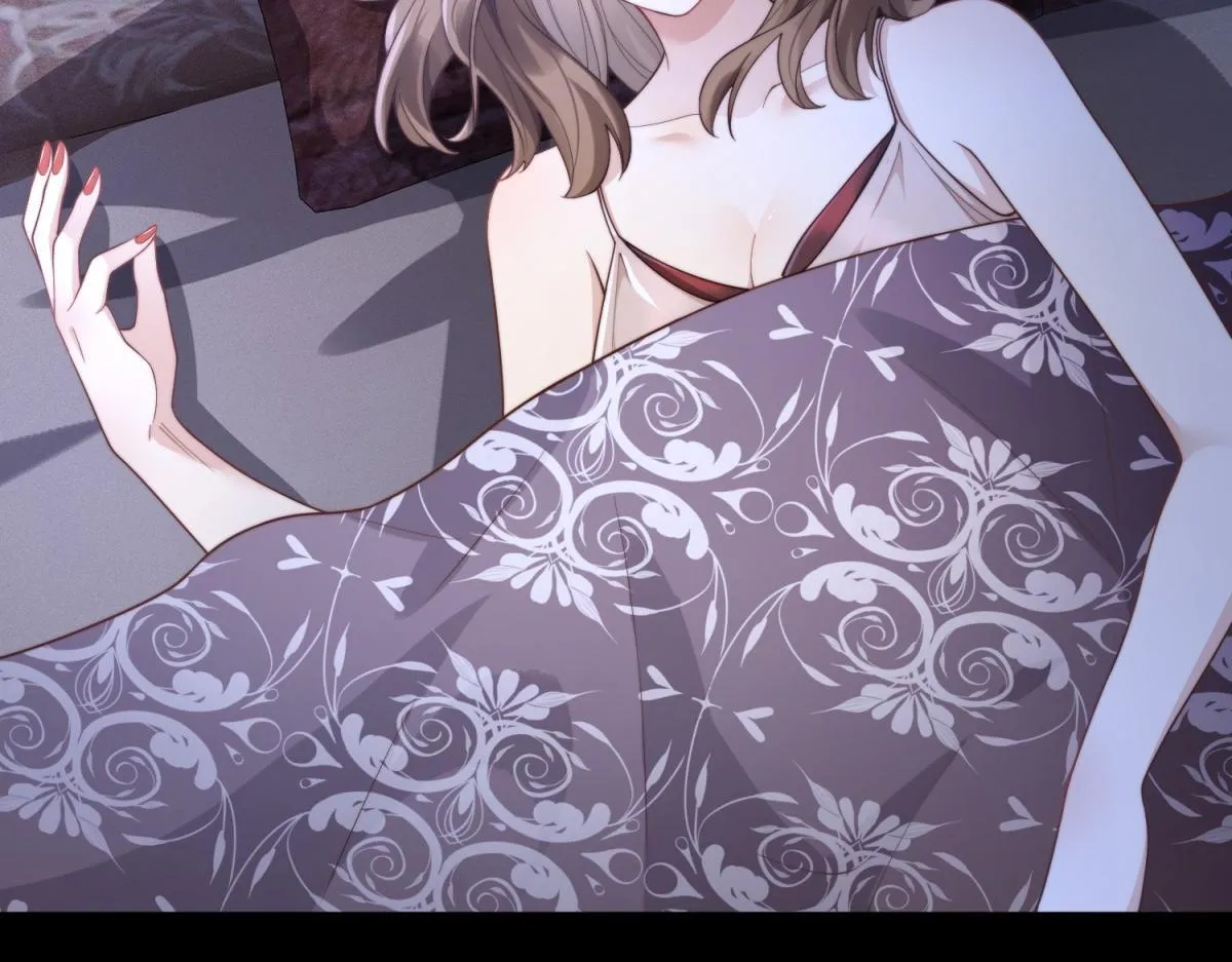 第14话 苏林颜快气疯了 第37页