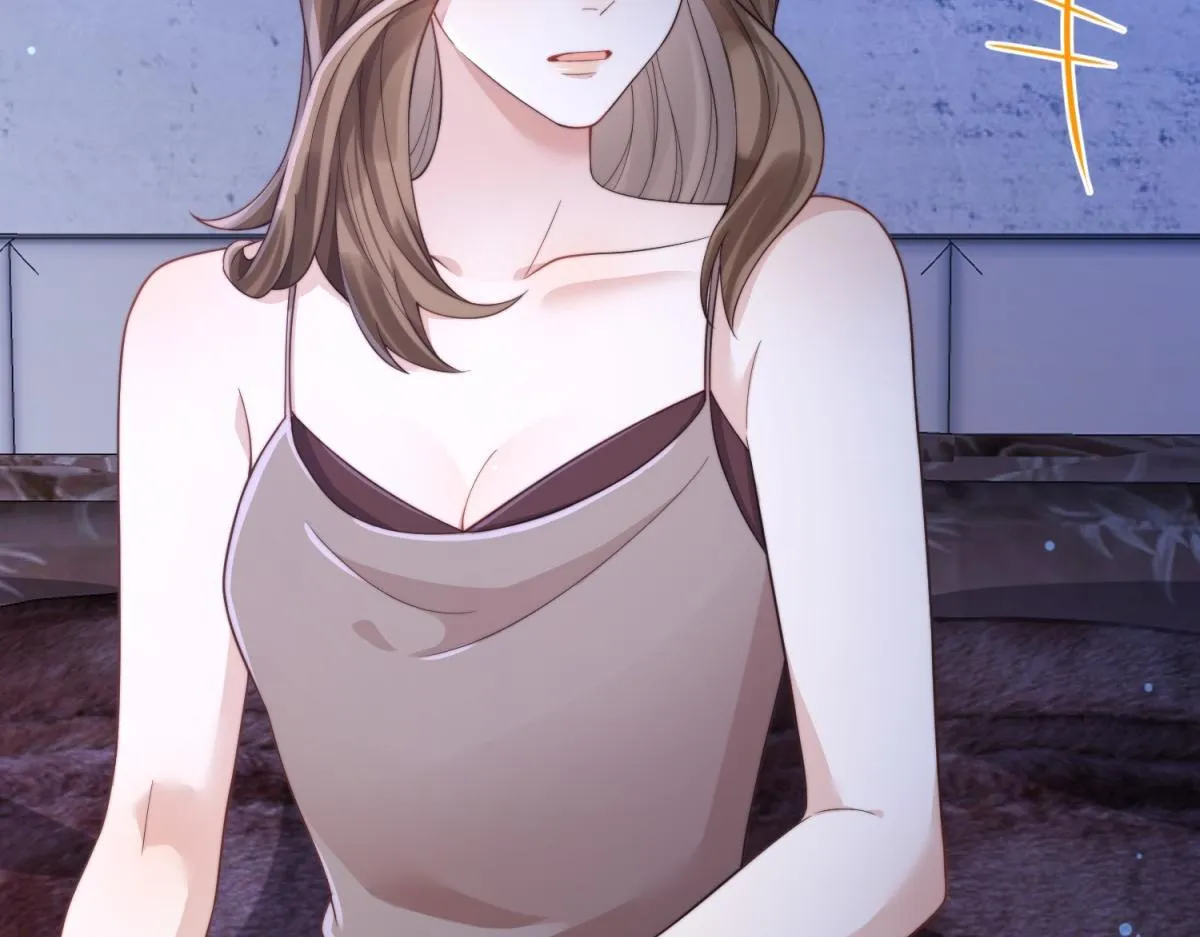 第14话 苏林颜快气疯了 第40页