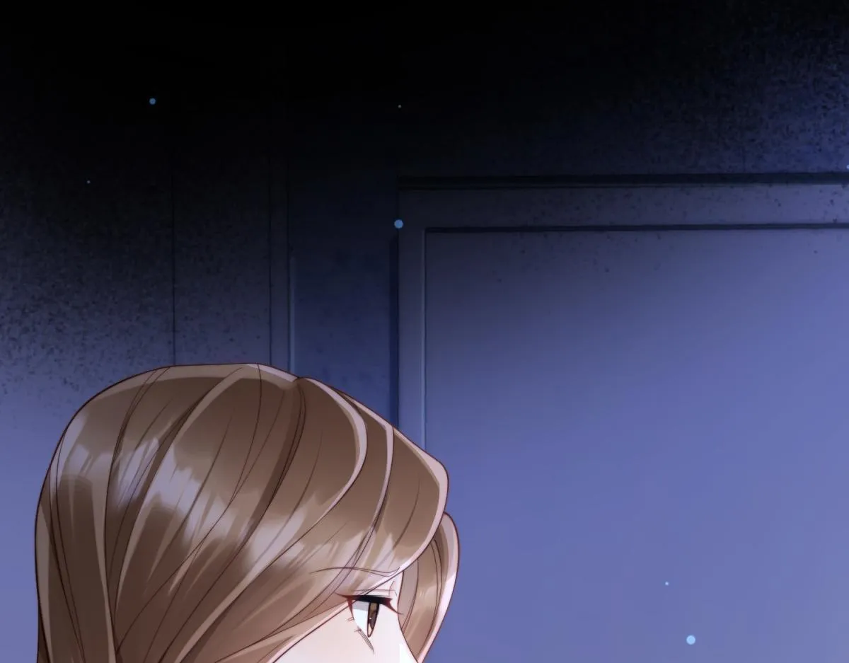 第14话 苏林颜快气疯了 第42页