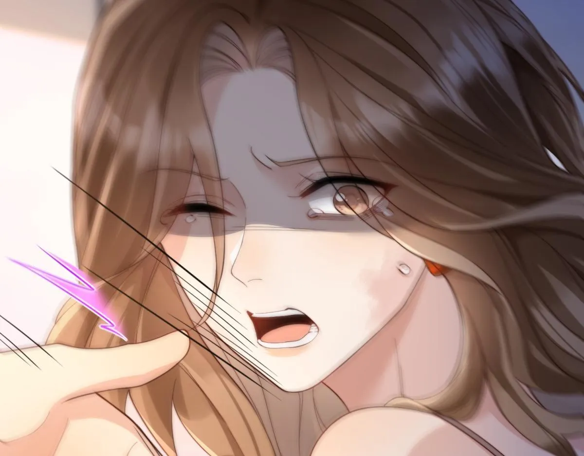 第14话 苏林颜快气疯了 第57页