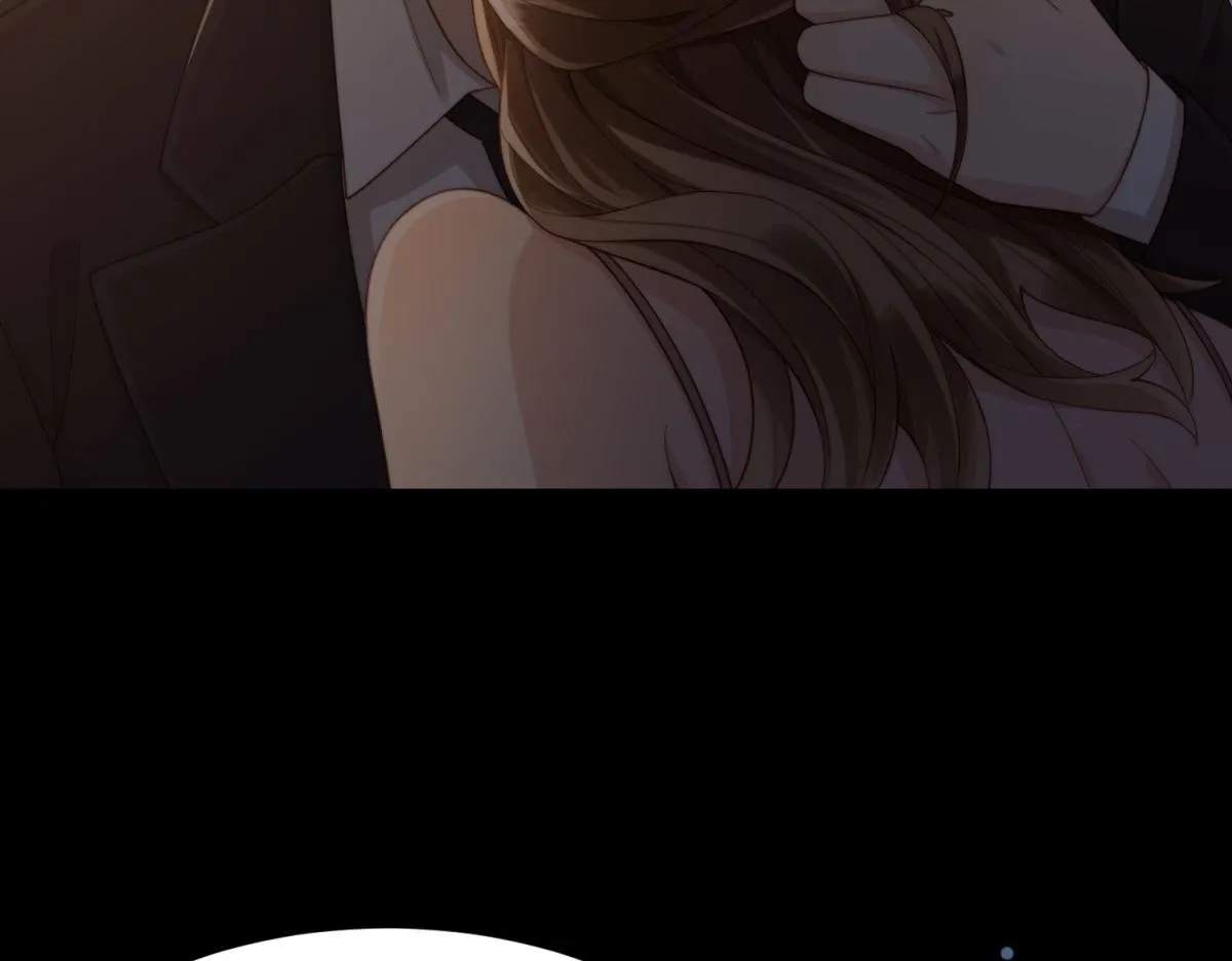 第14话 苏林颜快气疯了 第61页