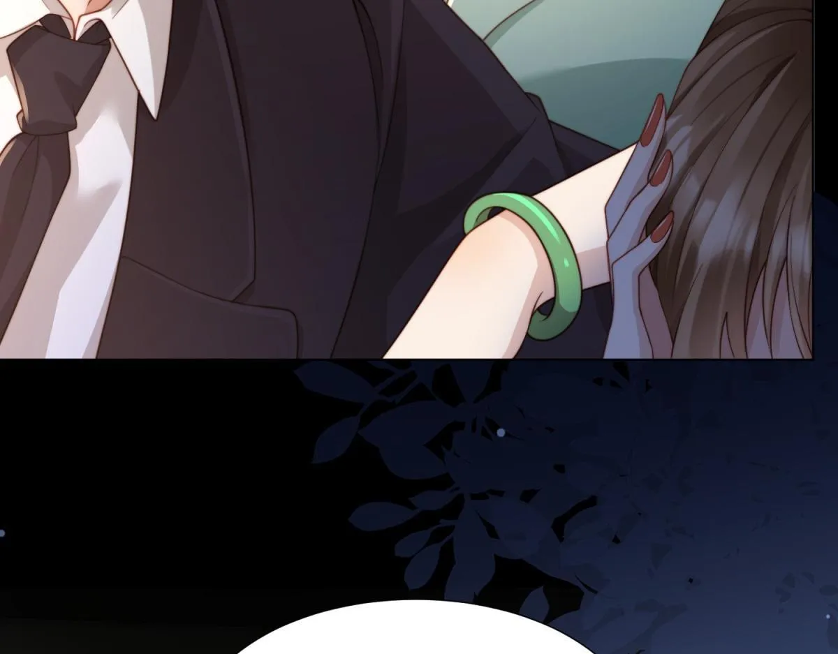 第14话 苏林颜快气疯了 第64页