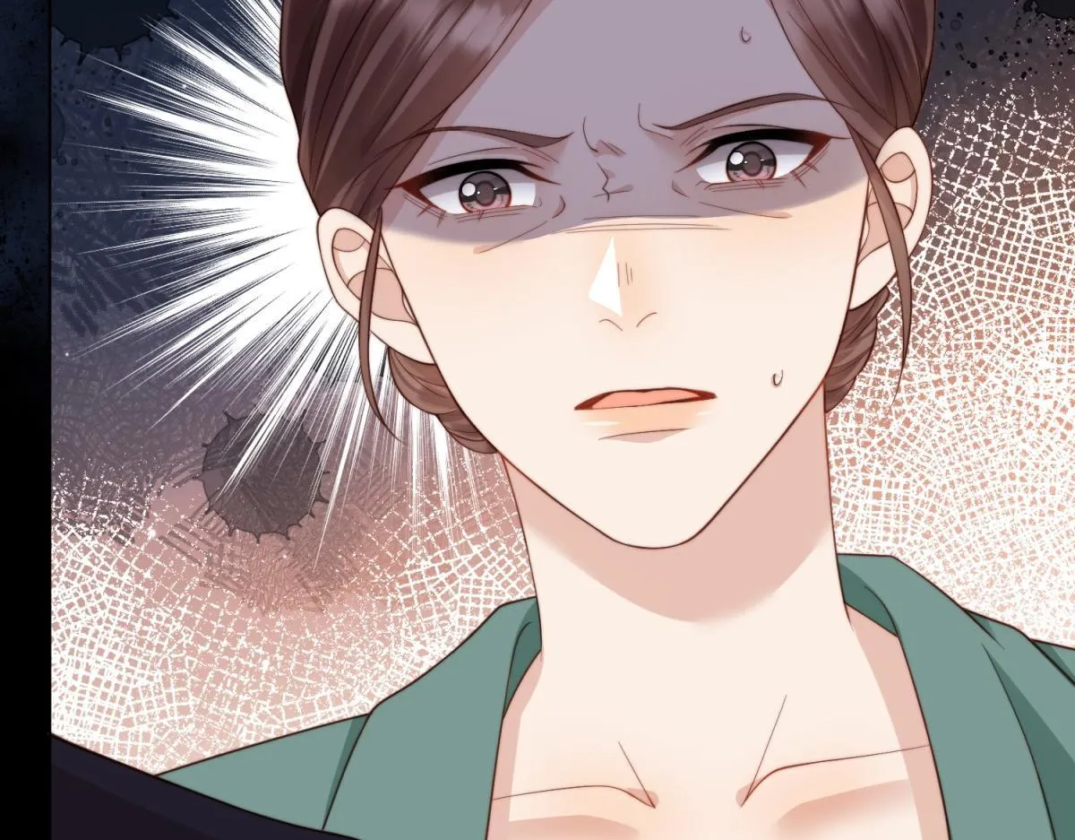第14话 苏林颜快气疯了 第70页