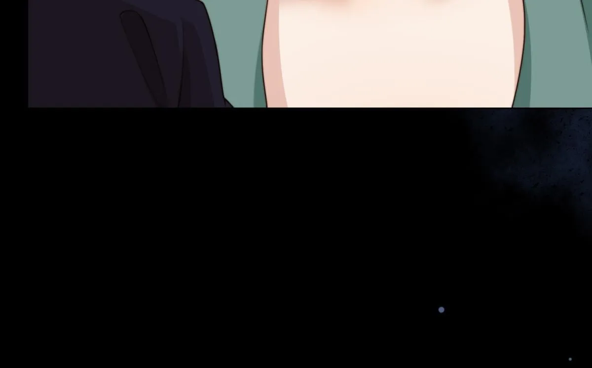 第14话 苏林颜快气疯了 第71页