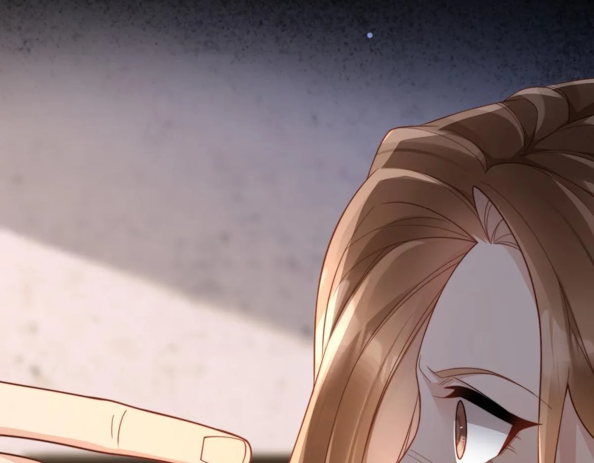 第14话 苏林颜快气疯了 第80页