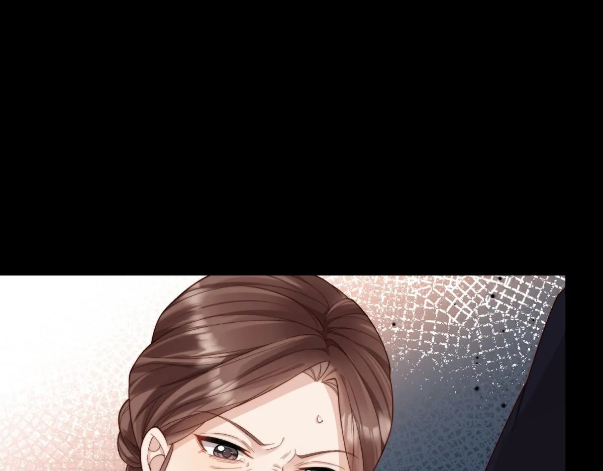 第14话 苏林颜快气疯了 第83页