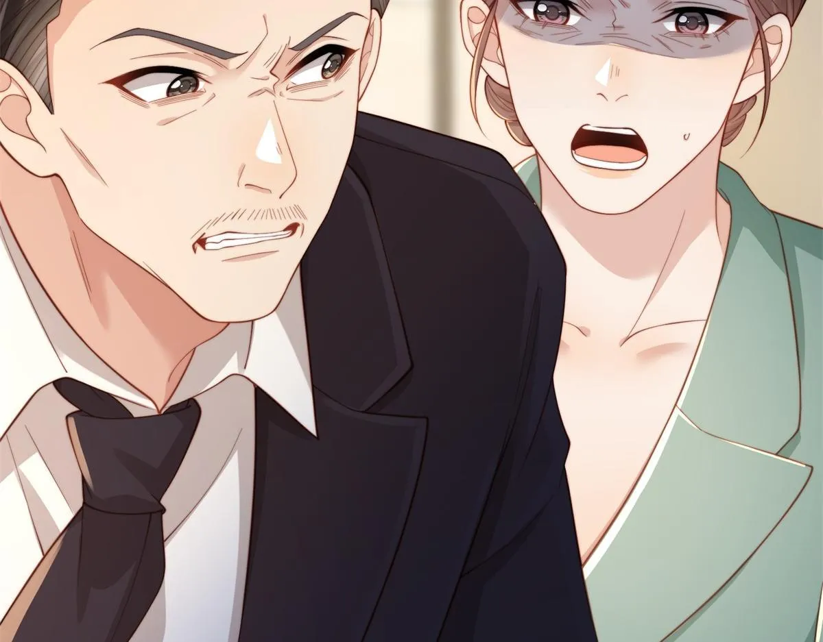第14话 苏林颜快气疯了 第91页