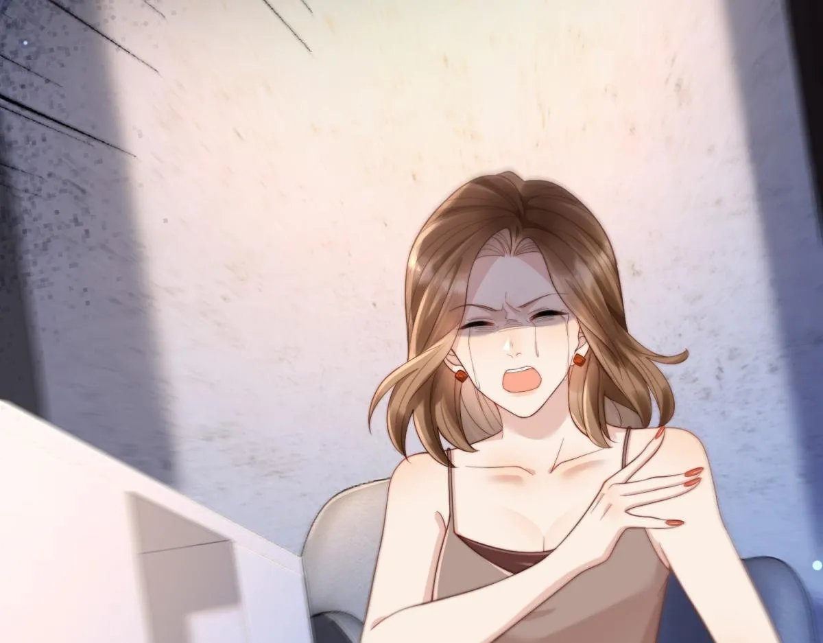 第14话 苏林颜快气疯了 第108页