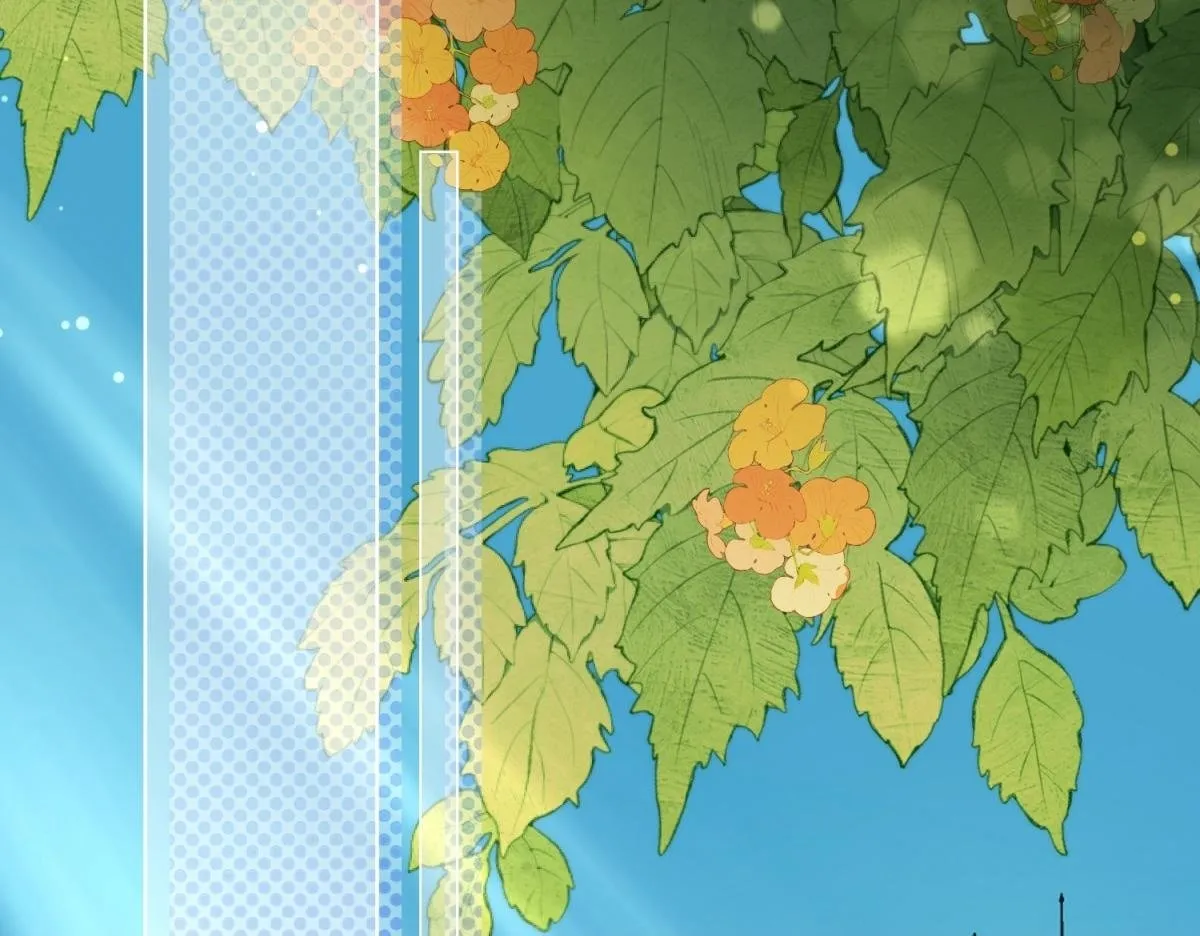第14话 苏林颜快气疯了 第119页