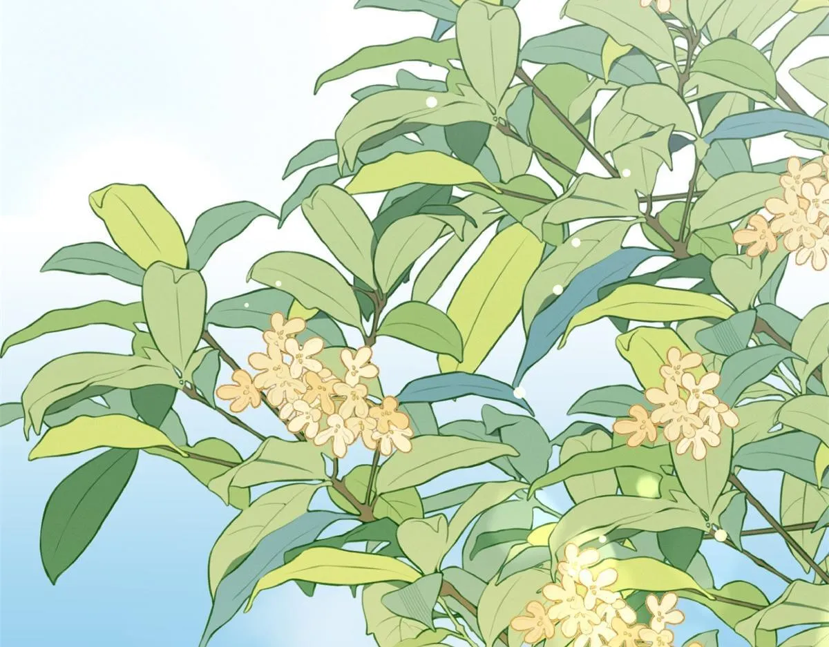 第14话 苏林颜快气疯了 第129页
