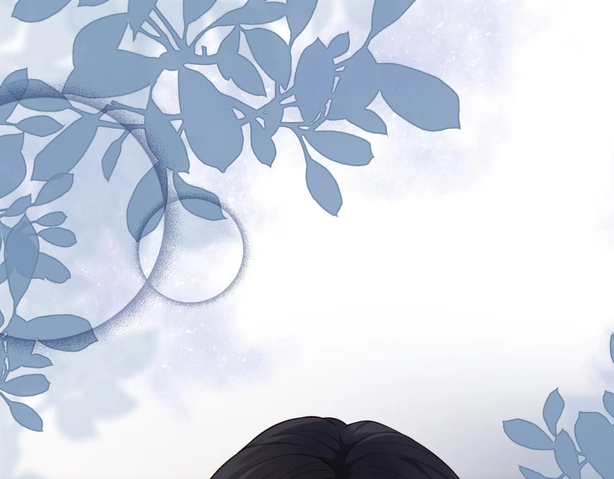 第14话 苏林颜快气疯了 第141页