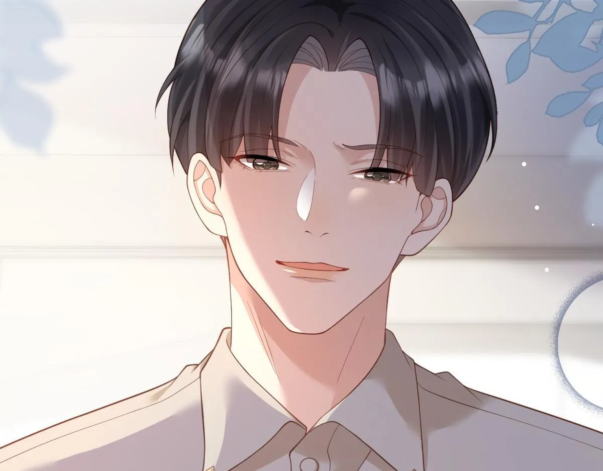 第14话 苏林颜快气疯了 第142页