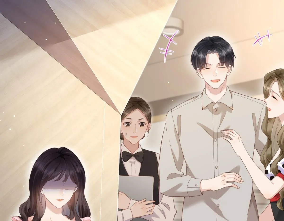 第14话 苏林颜快气疯了 第154页