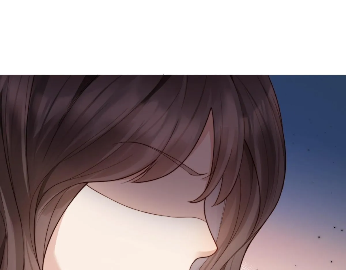 第14话 苏林颜快气疯了 第157页
