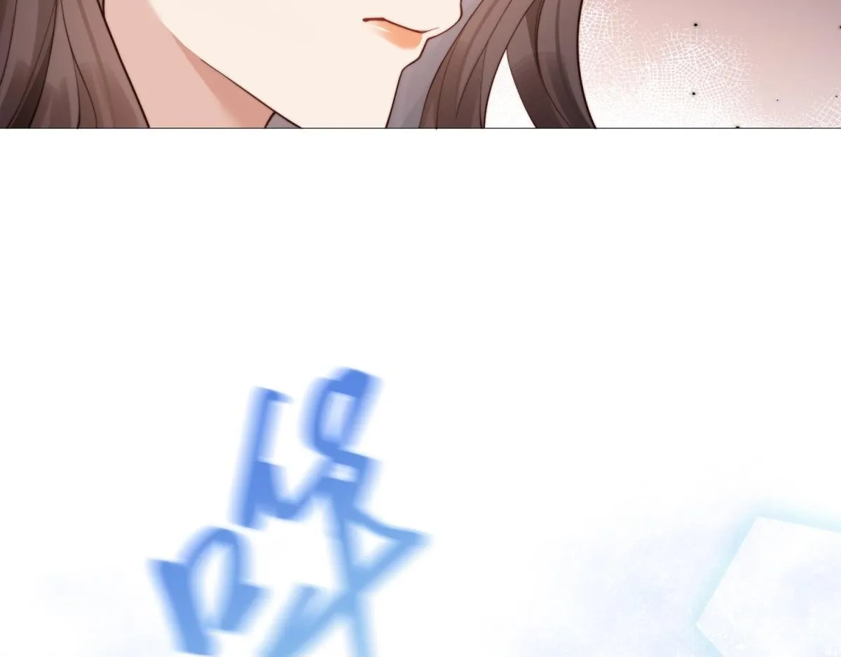 第14话 苏林颜快气疯了 第158页