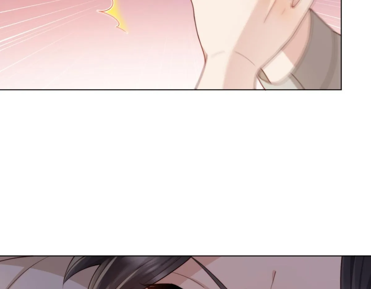 第14话 苏林颜快气疯了 第168页