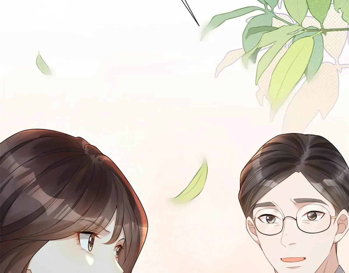 第15话 植物人老公醒了 第36页