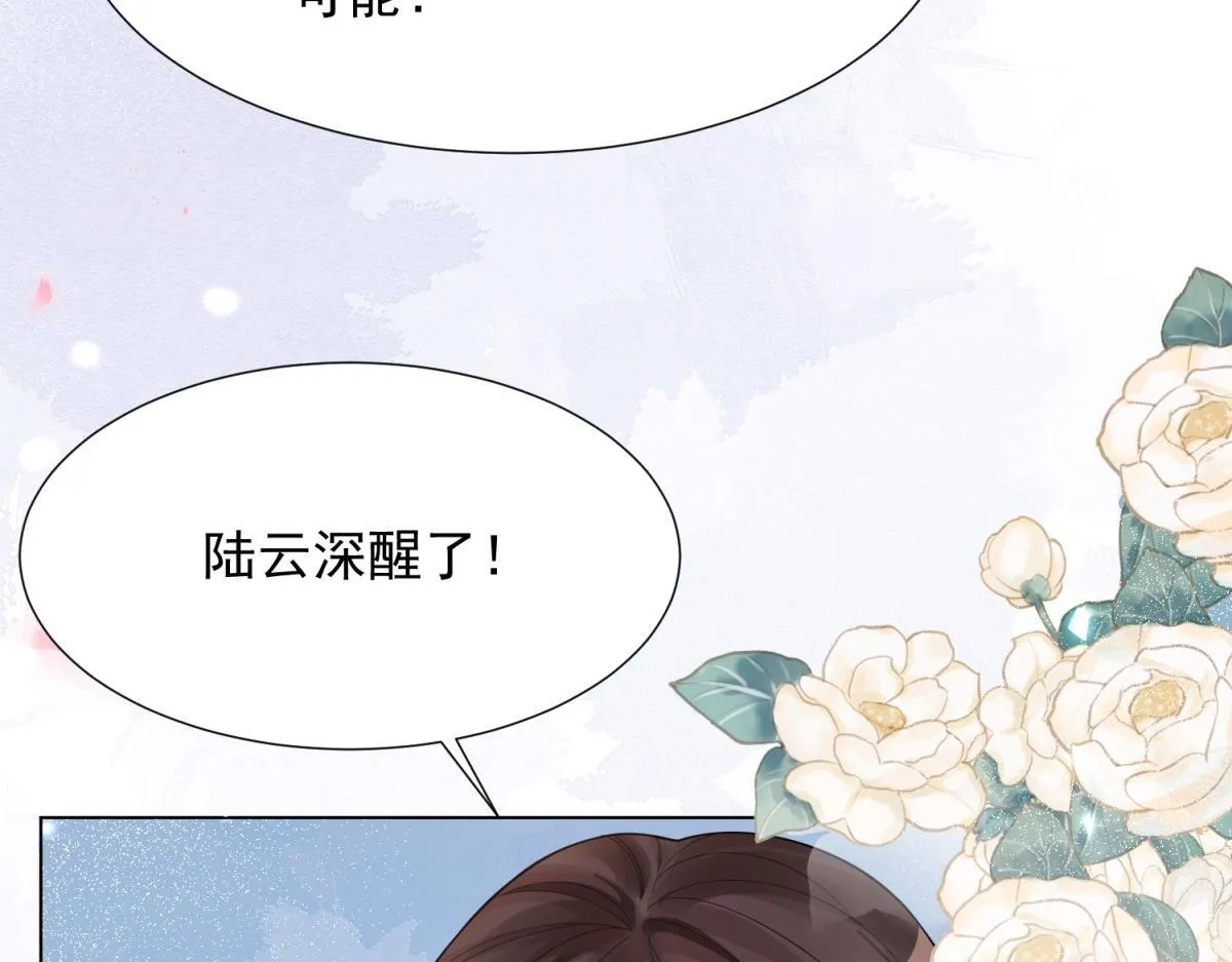 第15话 植物人老公醒了 第95页