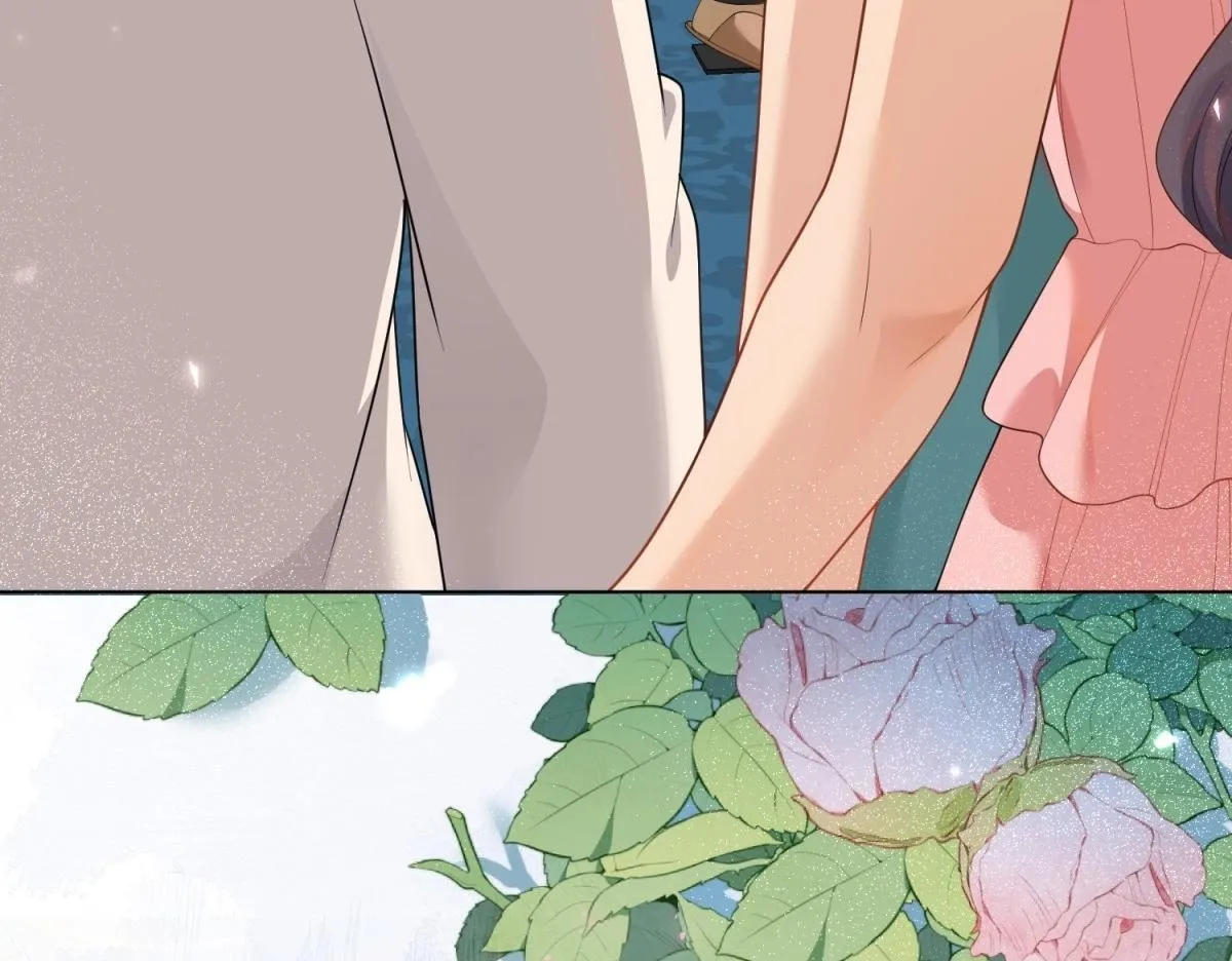 第15话 植物人老公醒了 第100页