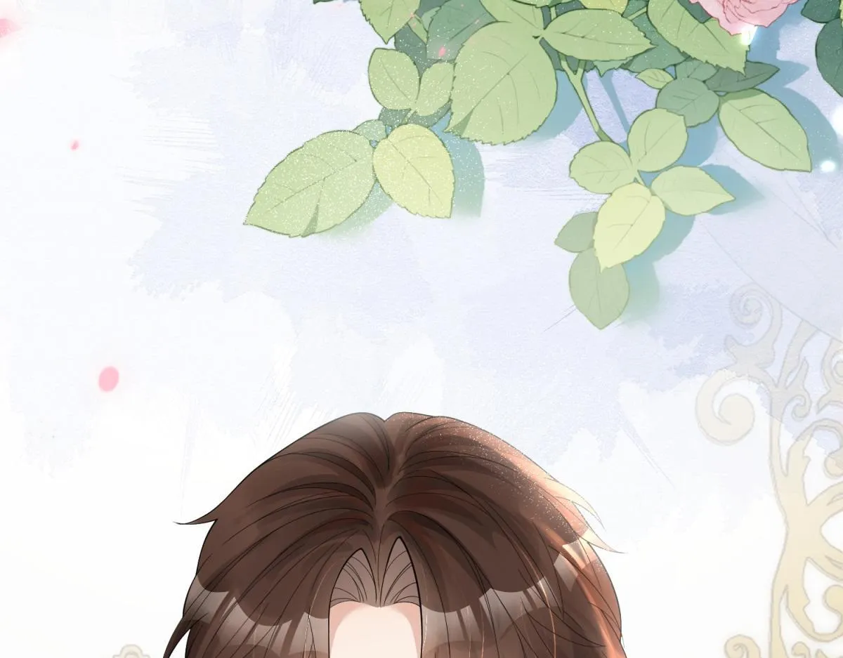 第15话 植物人老公醒了 第101页