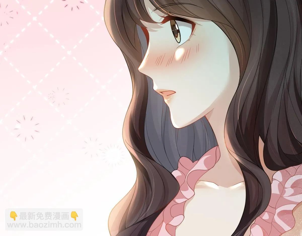第15话 植物人老公醒了 第105页